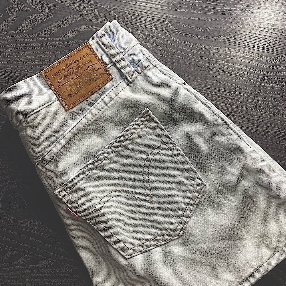 DONATED - Picture 4 of 4